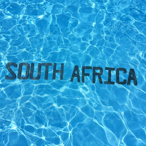 south africa