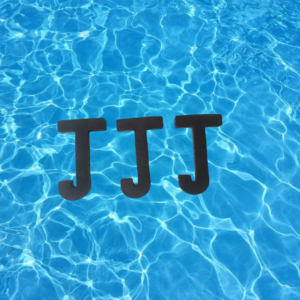 JJJ