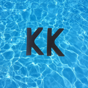 KK