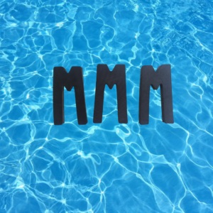 MMM