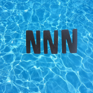 NNN