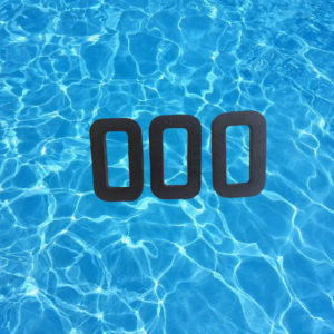OOO