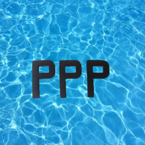 PPP