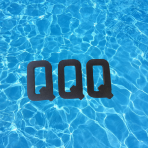 QQQ