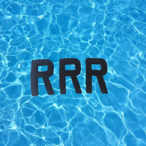RRR
