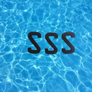SSS