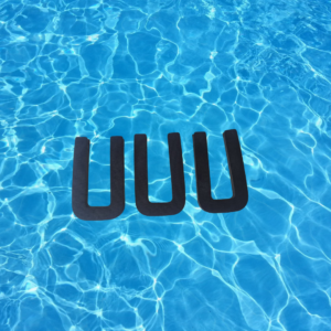 UUU