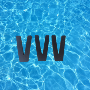 VVV