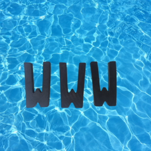 WWW