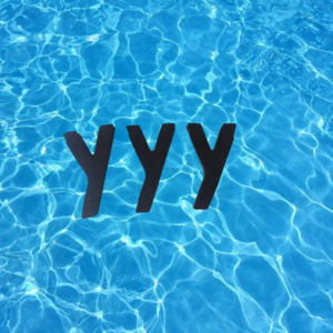 YYY