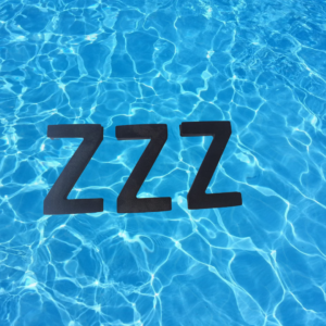 ZZZ
