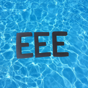 EEE