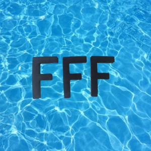FFF